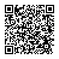 qrcode:https://www.news241.com/fegafoot-pierre-alain-mounguengui-finalement-jete-en-prison,6844