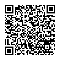 qrcode:https://www.news241.com/port-gentil-naissance-de-l-alliance-des-anciens-elus-meries-de-l,9984
