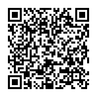 qrcode:https://www.news241.com/un-depute-gabonais-retrouve-pendu-dans-sa-salle-de-bains-a,5126