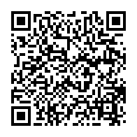qrcode:https://www.news241.com/le-championnat-national-de-boxe-du-gabon-debute-ce-mardi-a-oyem,1475