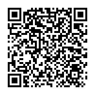 qrcode:https://www.news241.com/moukagni-iwangou-jean-de-dieu-alias-hors-hierarchie-et-moubamba,274