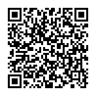 qrcode:https://www.news241.com/carnage-a-franceville-un-jeune-homme-en-fuite-apres-avoir,8552