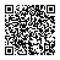 qrcode:https://www.news241.com/l-ong-conservation-justice-resolument-engage-a-la-protection-des,9013