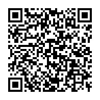 qrcode:https://www.news241.com/un-autre-rapport-mondial-pointe-la-mauvaise-gouvernance-des,2318
