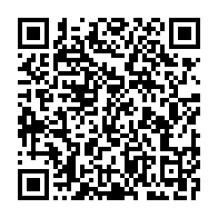 qrcode:https://www.news241.com/deces-a-58-ans-de-michel-worra-duchateau-figure-emblematique-de,2130