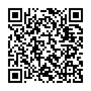 qrcode:https://www.news241.com/un-adolescent-gabonais-de-17-ans-jete-en-prison-apres-un,9202