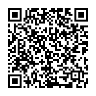 qrcode:https://www.news241.com/la-cour-d-appel-ordonne-la-mise-en-liberte-de-l-activiste-landry,4840