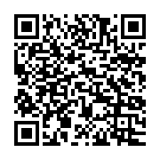qrcode:https://www.news241.com/jean-ping-s-adressera-exceptionnellement-aux-gabonais-ce,523