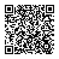 qrcode:https://www.news241.com/ali-bongo-nomme-une-nouvelle-equipe-gouvernementale-depuis-rabat,4131