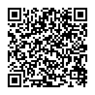 qrcode:https://www.news241.com/nigeria-une-quarantaine-de-jeunes-enleves-par-des-hommes-armes,751