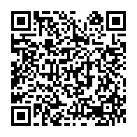 qrcode:https://www.news241.com/squatteurs-de-bikele-et-d-angondje-le-gouvernement-gabonais-va,2365
