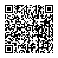 qrcode:https://www.news241.com/grand-libreville-la-seeg-s-explique-sur-les-recents-delestages,11399