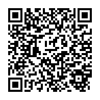 qrcode:https://www.news241.com/can-2021-serge-junior-martinsson-ngouali-seul-forfait-contre-le,1186