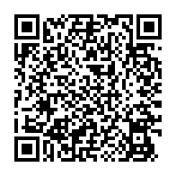 qrcode:https://www.news241.com/burundi-vs-gabon-daniel-cousin-attend-aubameyang-et-dit-avoir-un,4285