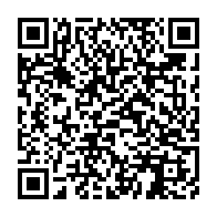 qrcode:https://www.news241.com/l-oms-pour-une-medecine-traditionnelle-africaine-developpee,7184