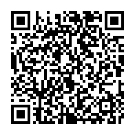 qrcode:https://www.news241.com/somalie-plus-de-40-personnes-mortes-dont-12-enfants-suite-a-des,1925