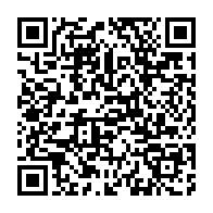 qrcode:https://www.news241.com/conseil-des-ministres-d-oyem-5-projets-de-decret-electoraux,8019