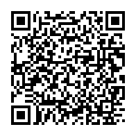 qrcode:https://www.news241.com/coronavirus-franceville-enregistre-son-tout-premier-cas-et,5081