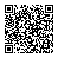 qrcode:https://www.news241.com/la-cooperation-sino-americaine-en-matiere-de-cybersecurite-est,1293
