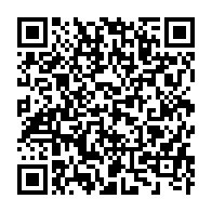 qrcode:https://www.news241.com/l-eloge-de-l-indivisibilite-du-gabon-en-reponse-des-propos-de,6326