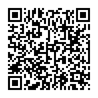 qrcode:https://www.news241.com/port-gentil-2-adolescents-jetes-en-prison-pour-avoir-viole-en,5752