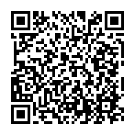 qrcode:https://www.news241.com/senat-de-transition-au-gabon-la-societe-civile-l-un-et-le-pdg,8302