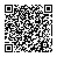 qrcode:https://www.news241.com/crimes-coloniaux-la-tanzanie-et-l-allemagne-pretes-a-discuter-du,8358