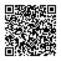 qrcode:https://www.news241.com/rdc-plusieurs-medias-francais-accuses-de-faire-l-apologie-d,2270