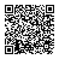 qrcode:https://www.news241.com/accuse-de-viol-par-sa-belle-fille-de-16-ans-un-gabonais-recouvre,8877