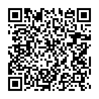 qrcode:https://www.news241.com/un-conseil-des-ministres-prevu-ce-23-decembre-a-libreville,024