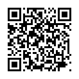 qrcode:https://www.news241.com/le-trading-de-crypto-monnaie,7434