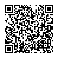 qrcode:https://www.news241.com/luc-marat-abyla-le-mythique-le-pere-de-la-rigueur-du-lycee,6628