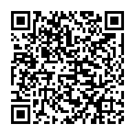 qrcode:https://www.news241.com/covid-19-les-gabonais-continuent-de-bouder-les-campagnes-de,6765