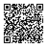qrcode:https://www.news241.com/revision-de-la-liste-electorale-au-gabon-le-ministere-de-l,9801