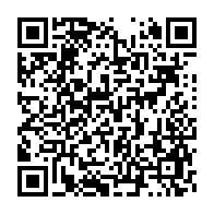 qrcode:https://www.news241.com/cite-dans-l-affaire-du-kevasingogate-maganga-moussavou-enleve-le,4426