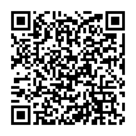 qrcode:https://www.news241.com/mali-les-leaders-de-la-contestation-anti-ibk-arretes-par-la,340