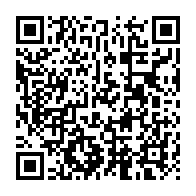 qrcode:https://www.news241.com/le-cnjg-denonce-sa-mise-a-l-ecart-des-preparatifs-de-la-journee,3842