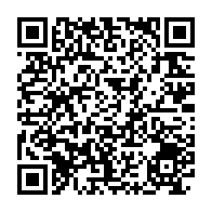 qrcode:https://www.news241.com/ckilsenpensent-la-retraite-annoncee-d-aubameyang-des-pantheres,6932