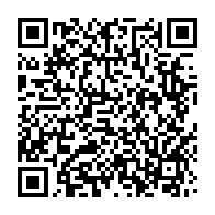 qrcode:https://www.news241.com/defaut-de-construction-un-immeuble-en-chantier-s-ecroule-et,1512