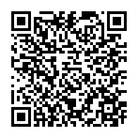 qrcode:https://www.news241.com/presidentielle-2025-le-college-medical-prete-serment-ce-mercredi,10031