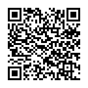 qrcode:https://www.news241.com/une-chambre-tout-confort-a-louer-a-libreville,3592