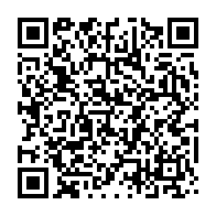 qrcode:https://www.news241.com/le-gabon-va-introduire-le-mandarin-dans-ses-lycees-des-la,10543