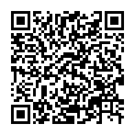 qrcode:https://www.news241.com/le-president-de-la-fifa-plaide-pour-une-can-tous-les-quatre-ans,4888