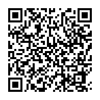 qrcode:https://www.news241.com/rdc-au-moins-20-personnes-tuees-dans-un-glissement-de-terrain,1954