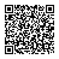 qrcode:https://www.news241.com/les-postiers-du-gabon-veulent-enfin-toucher-leurs-3-mois-de,1012