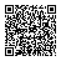 qrcode:https://www.news241.com/nicolas-pepe-l-un-des-principaux-echecs-d-arsenal-en-matiere-de,9395