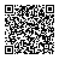 qrcode:https://www.news241.com/les-pantheres-du-gabon-affronteront-sereines-les-hirondelles-du,3864