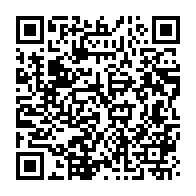 qrcode:https://www.news241.com/les-travaux-de-la-transgabonaise-ont-repris-apres-plusieurs-mois,6151