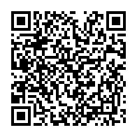 qrcode:https://www.news241.com/jean-ping-prononcera-son-4e-discours-voeux-a-la-nation-ce-mardi,040