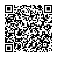 qrcode:https://www.news241.com/ali-bongo-confie-la-gestion-du-futur-aeroport-de-libreville-a,3708